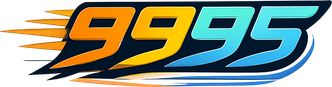 9995